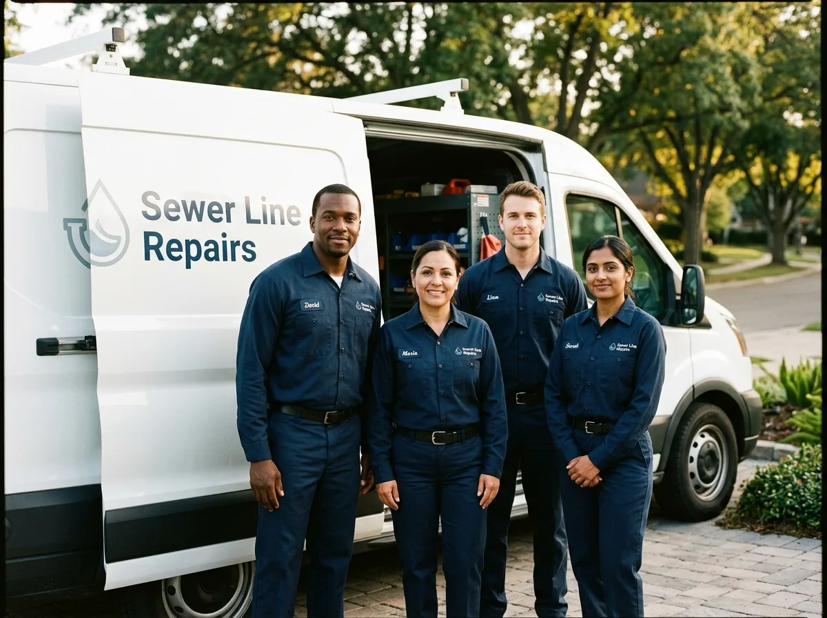 Emergency Plumber company in Silver City, NV