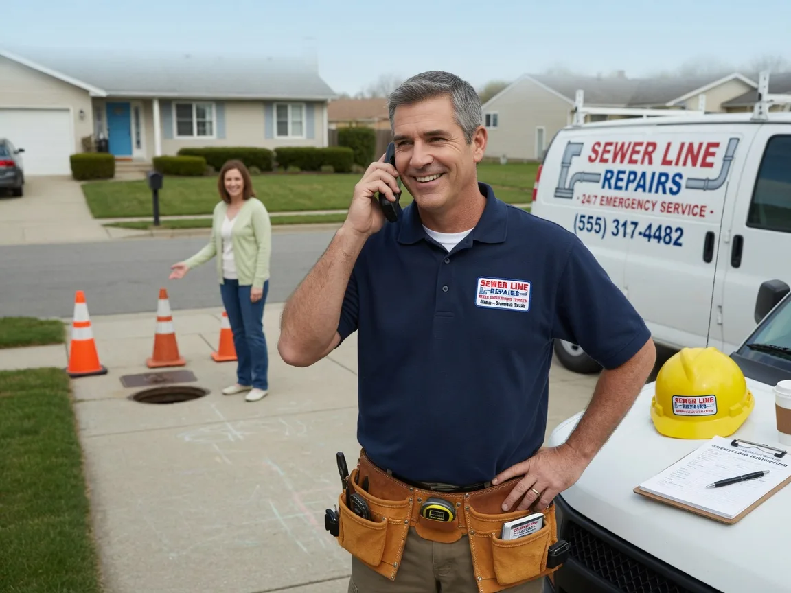 Emergency Plumber Silver City, NV FAQs